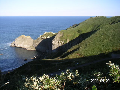 s_PICT0164s.png
